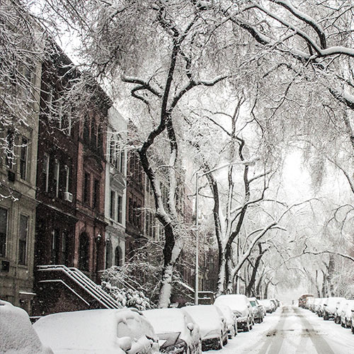 5 Steps to Take If Your Heater Stops Working Monmouth County